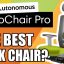 ErgoChair Pro Honest Review: Don’t Buy Until You Watch This Video!