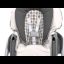 Graco Blossom 4-in-1 High Chair Seating System available at Bed Bath & Beyond for ultimate comfort and convenience